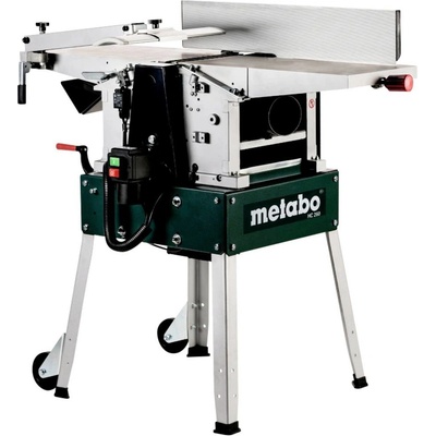 Metabo HC 260 C - 2,8 DNB