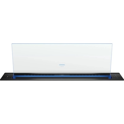 Siemens LD98WMM65