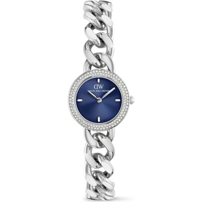 Daniel Wellington DW00101006