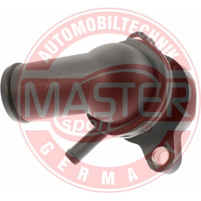 MASTER-SPORT Termostat chladenia 96282726-PCS-MS
