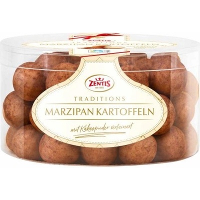 Zentis Marcipánové zemiaky 500 g