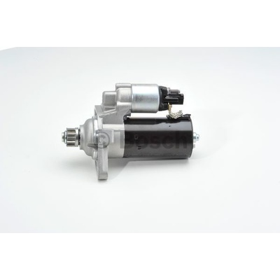 BOSCH STARTER 0 001 153 007