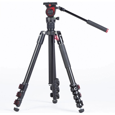 Swit MUF50