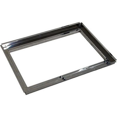 Lysoň Těsnící rám do vařáku W4075