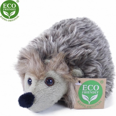 Eco-Friendly Rappa ježek 16 cm