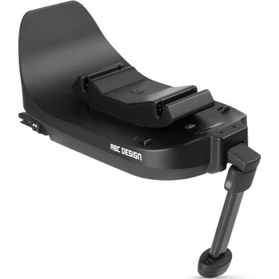 ABC Design Base Isofix 2025 Root – Hledejceny.cz