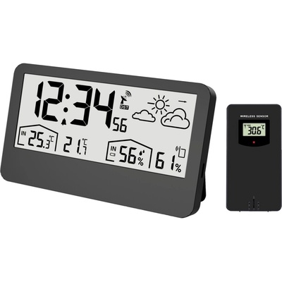 JVD RB3407.1