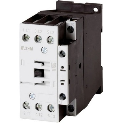 Eaton DILM17-10 230V50HZ,240V60HZ