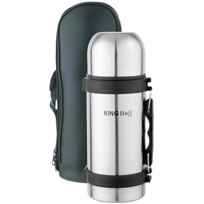 KING HOFF Termoska 4062 750 ml
