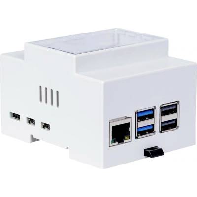 Joy-it RB-CaseP5-07 SBC