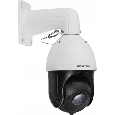 Hikvision DS-2DE4215IW-DE(T5)/PL