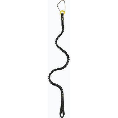 Grivel Single Spring Light Plus
