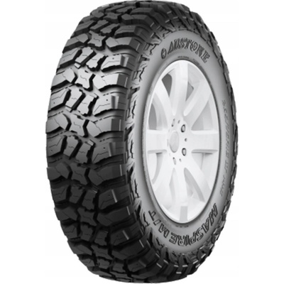 Austone Maspire M/T 225/75 R16 115/112Q