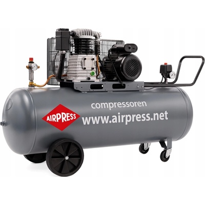 Airpress HL 425-200 Pro, 360663