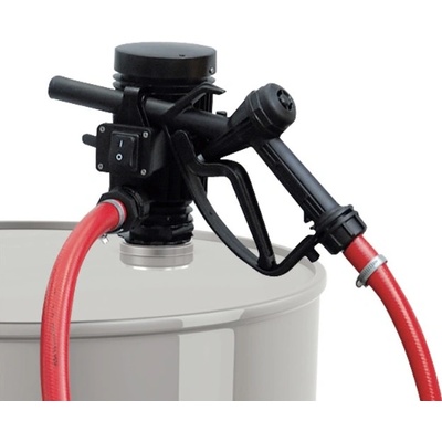 Piusi Pico 12 A 12V 902448