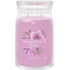 Yankee Candle Signature Wild Orchid 567 g