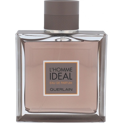 Guerlain L´Homme Ideal parfumovaná voda pánska 100 ml tester