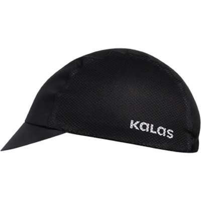 KALAS Cyklistická letní KALAS Z3 Black