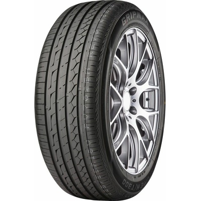 Gripmax Stature H/T 300 225/55 R19 99W