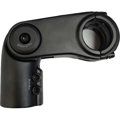 ROCKRIDER E-ACTV900