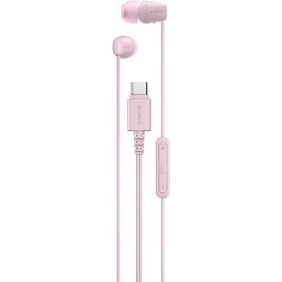 IEREX15CP.CE7 USB-C
