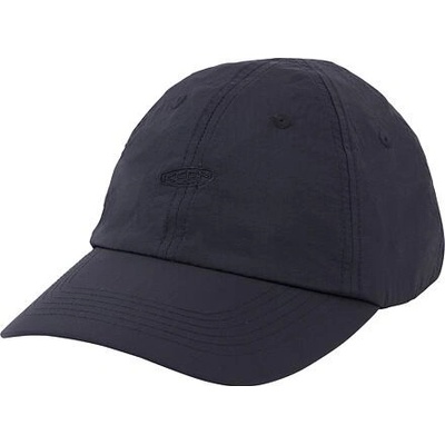 KEEN KEEN LOGO NYLON BANGEE CAP
