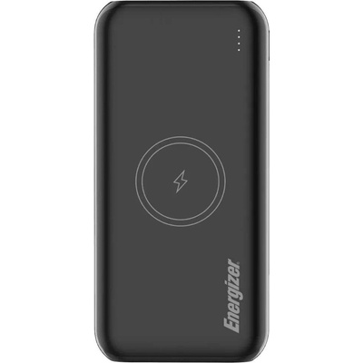 Energizer QE20009PQ