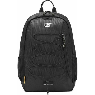 Caterpillar Urban Mountaineer Himalayas 84713-01 Černá 24 l
