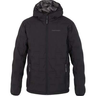 Hannah Zazu Anthracite II – Hledejceny.cz