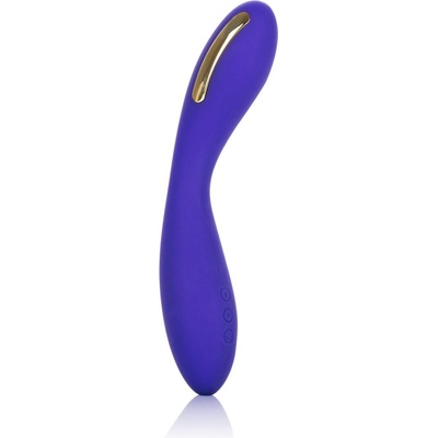 California Exotics Impulse Intimate E-Stimulator Wand
