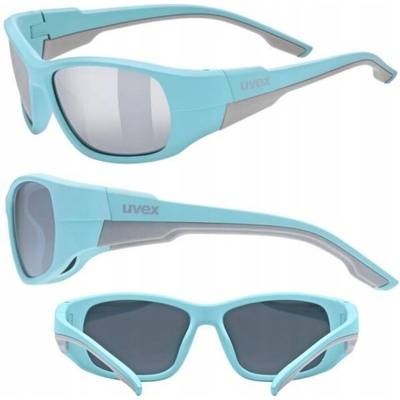 Uvex Sportstyle 514