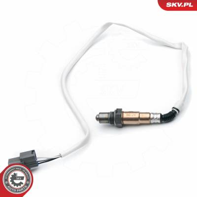 Lambda sonda ESEN SKV 09SKV648