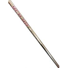 Project Big Bertha RCH dámský shaft na driver
