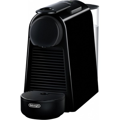 DeLonghi Nespresso Essenza Mini EN 85.B – Hledejceny.cz