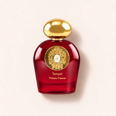 Tiziana Terenzi Tempel parfém unisex 100 ml