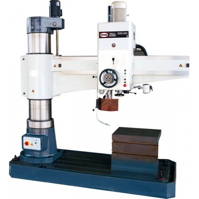 Proma RV-50E