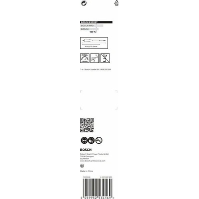 Bosch 2608900342