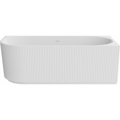 Besco Denaya 150 x 75 cm VANDENA150PW