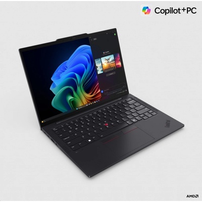 Lenovo ThinkPad T14s G6 21M1000GCK