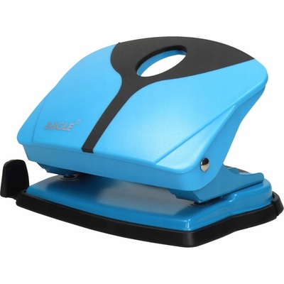 Eagle TY P6602