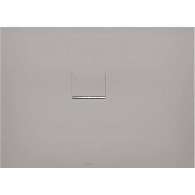 Villeroy & Boch Squaro Infinity 110 x 80 cm UDQ1180SQI2LV-3S