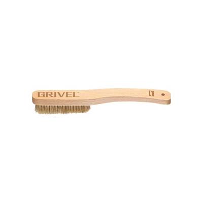 Grivel Climbing Brush