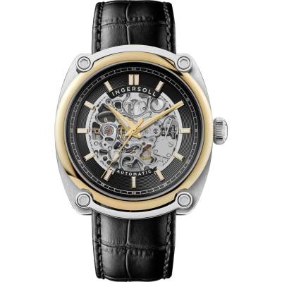 Ingersoll I13301