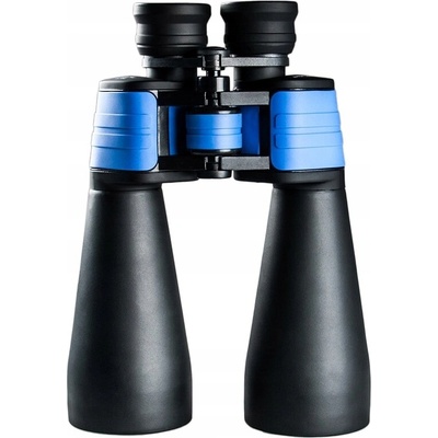 Delta BaK4 Starlight Porro 15x70