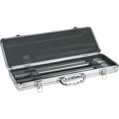 Makita Sada sekáčů, 3 ks D-40543