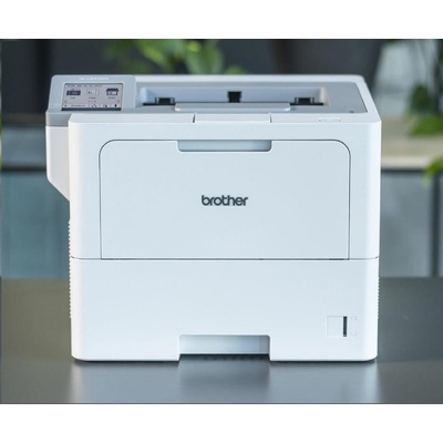 Brother HL-L6415DN