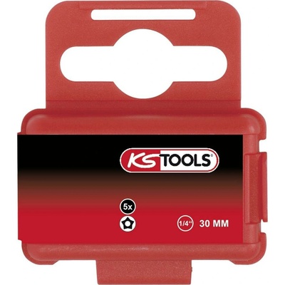KS Tools profil T TB 20 30 mm 911.3113