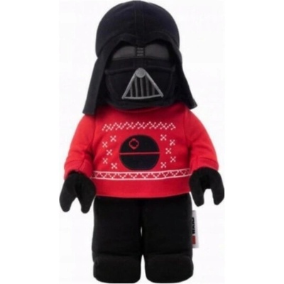 LEGO® Star Wars 346810 Yodova dovolená