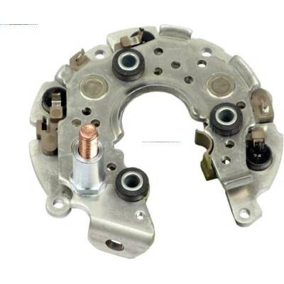 Usmerňovač alternátora AS-PL ARC6051
