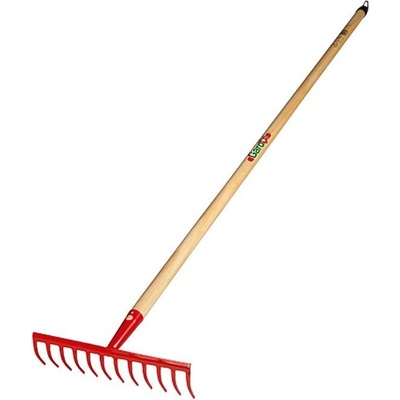 Gardol 30 cm 150 cm 12 zubov 1410601
